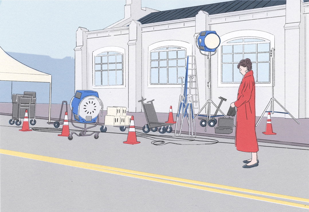 lucas-burtin-illo-itsnicethat11