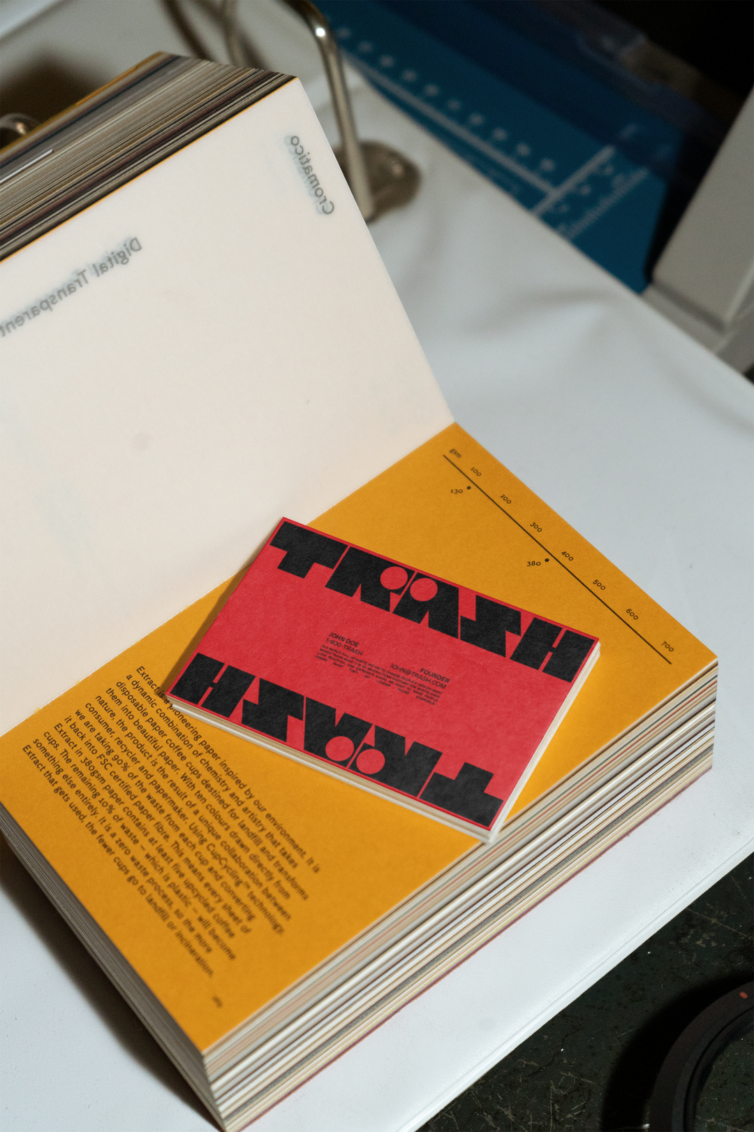 gabrielle-adams-itsnicethat-graphic-design-discover-13