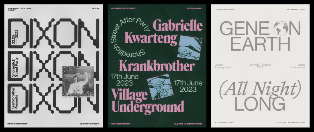 neale-johnston-graphic-design-discover-itsnicethat-02