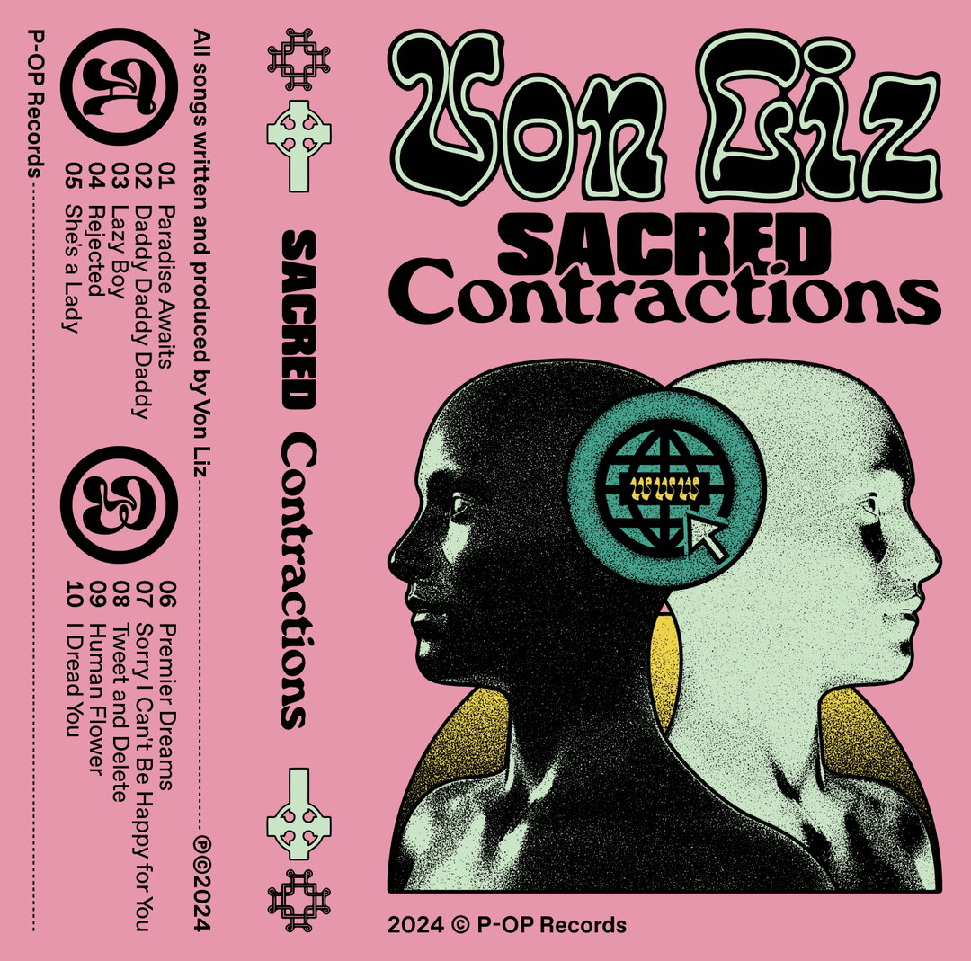 neale-johnston-graphic-design-discover-itsnicethat-06