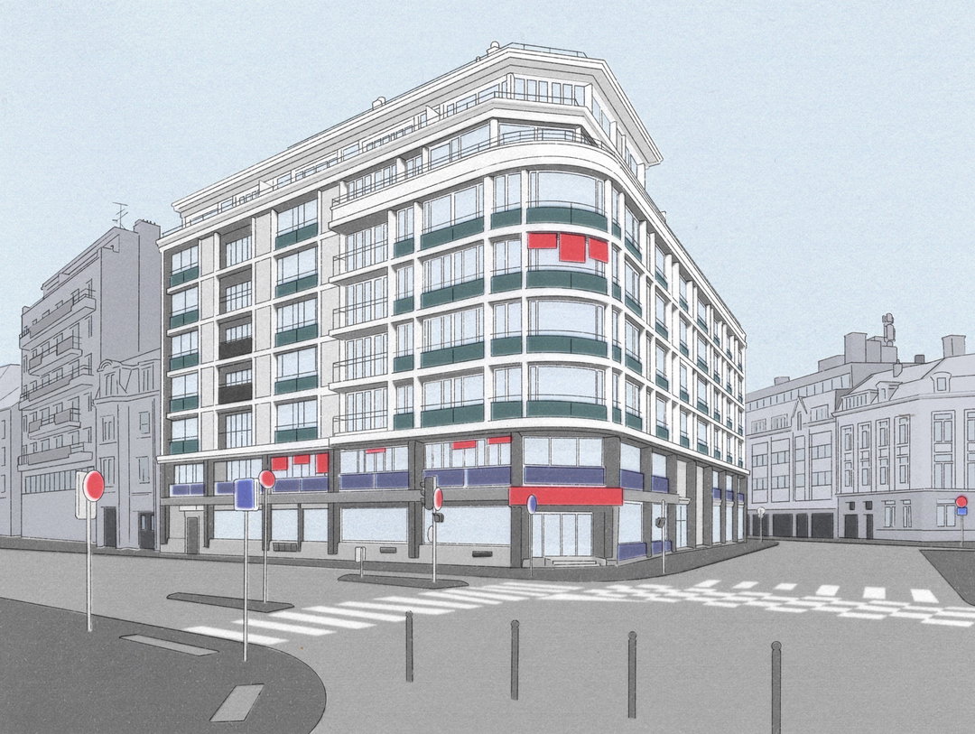 lucas-burtin-illo-itsnicethat10