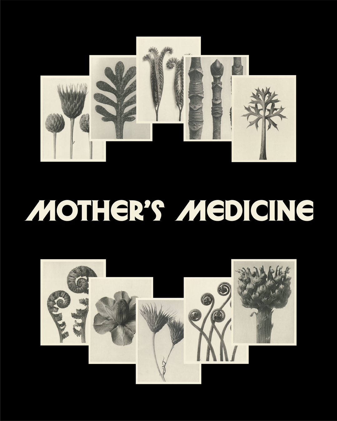 gabrielle-adams-itsnicethat-graphic-design-discover-03