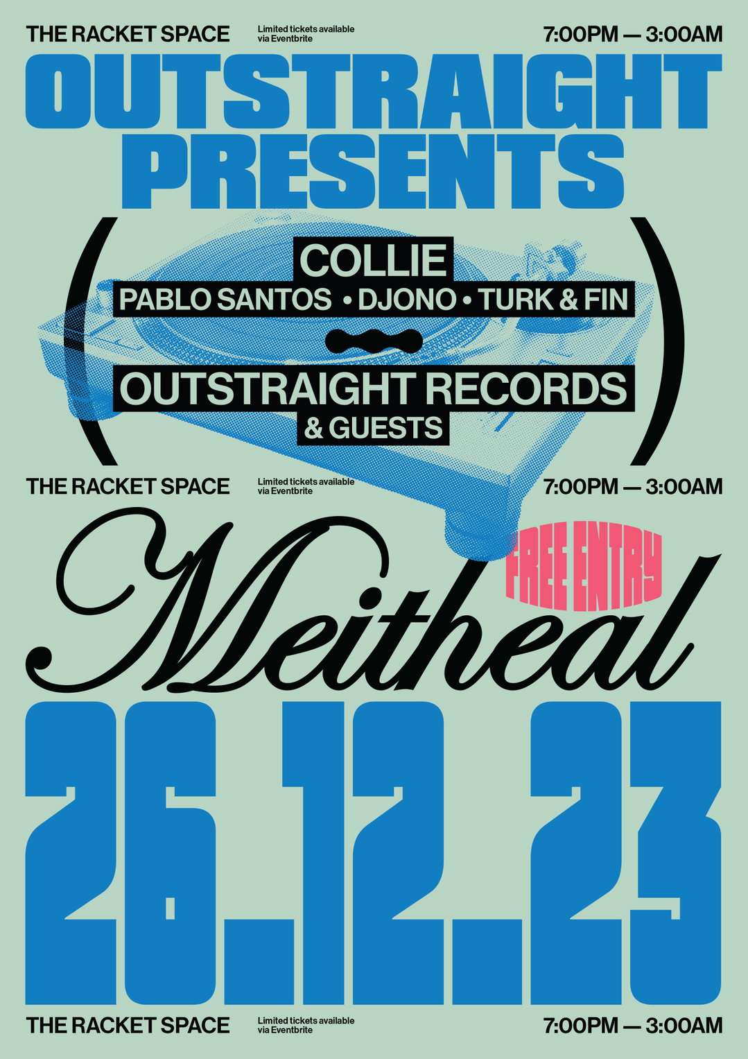 neale-johnston-graphic-design-discover-itsnicethat-03