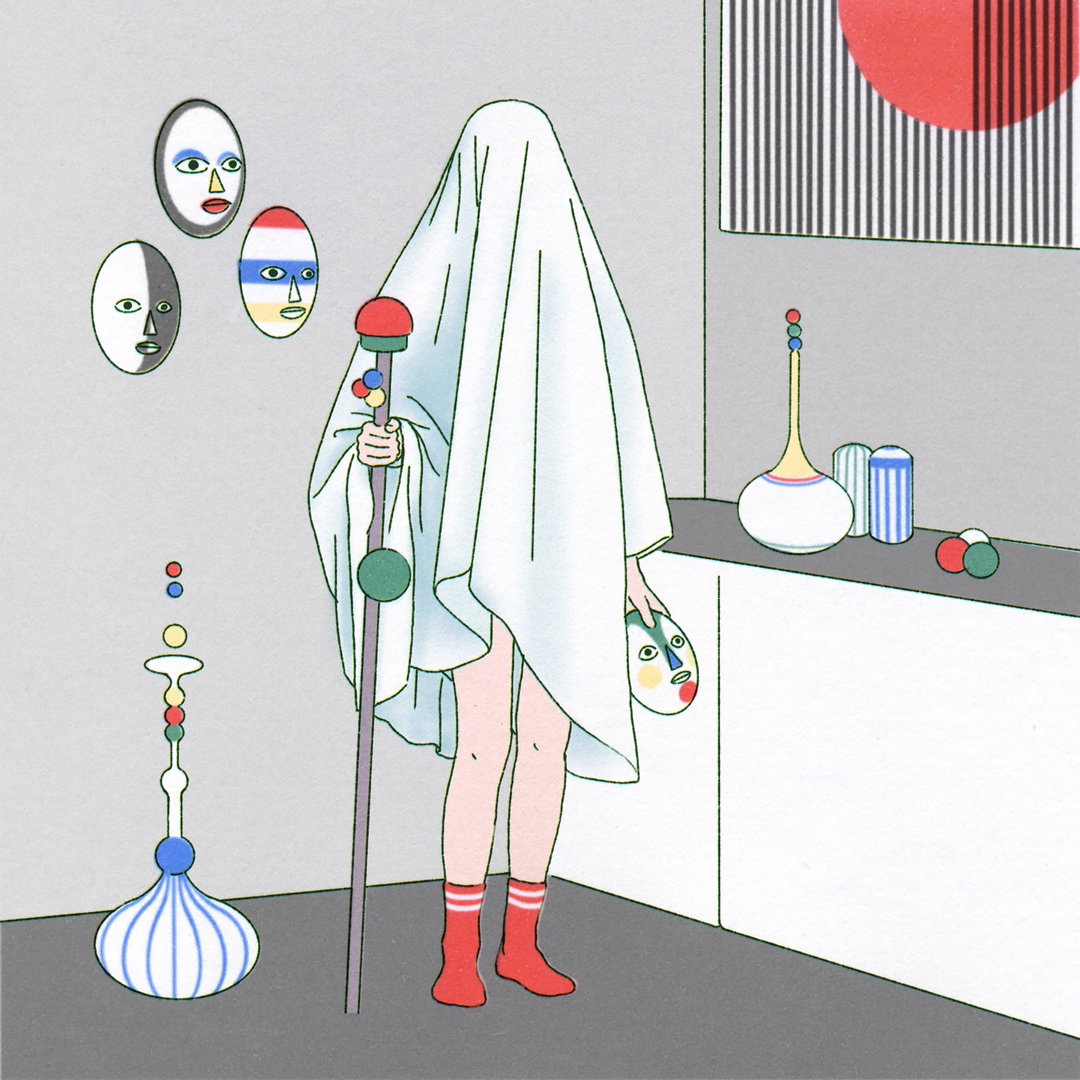 lucas-burtin-illo-itsnicethat08