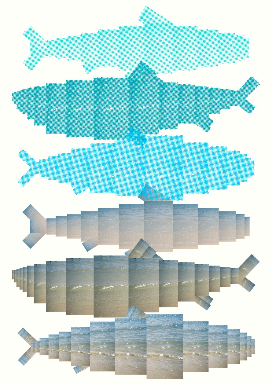 junhyeok -jang-graphic-design-itsnicethat-14