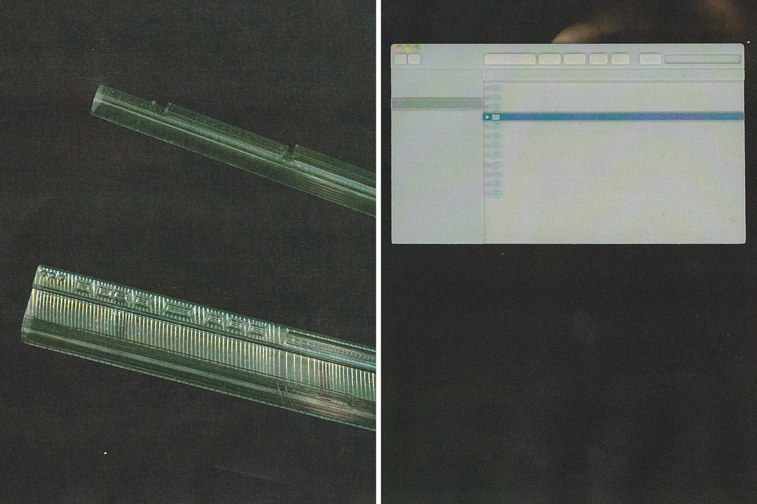 ryan-sargent-gd-itsnicethat03