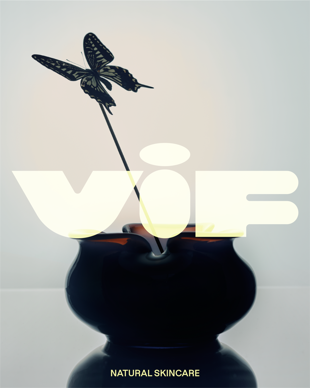 gabrielle-adams-itsnicethat-graphic-design-discover-14