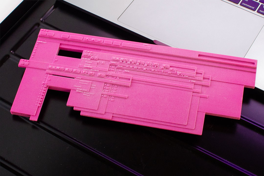 ryan-sargent-gd-itsnicethat04