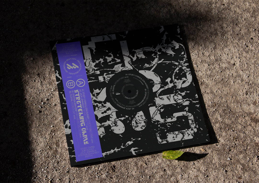 neale-johnston-graphic-design-discover-itsnicethat-05