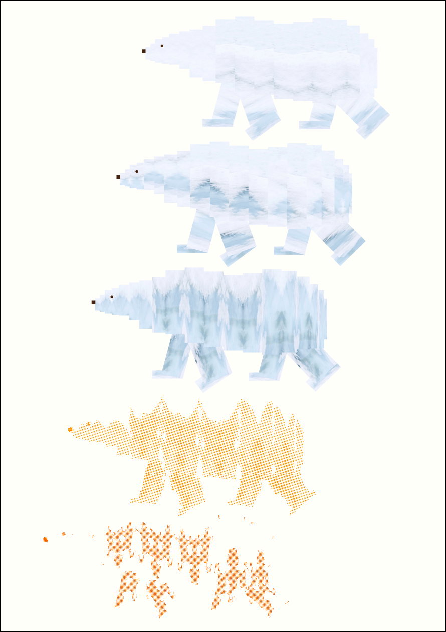 junhyeok -jang-graphic-design-itsnicethat-11