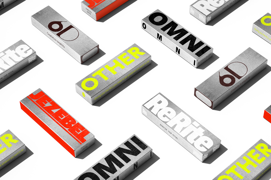 gabrielle-adams-itsnicethat-graphic-design-discover-15