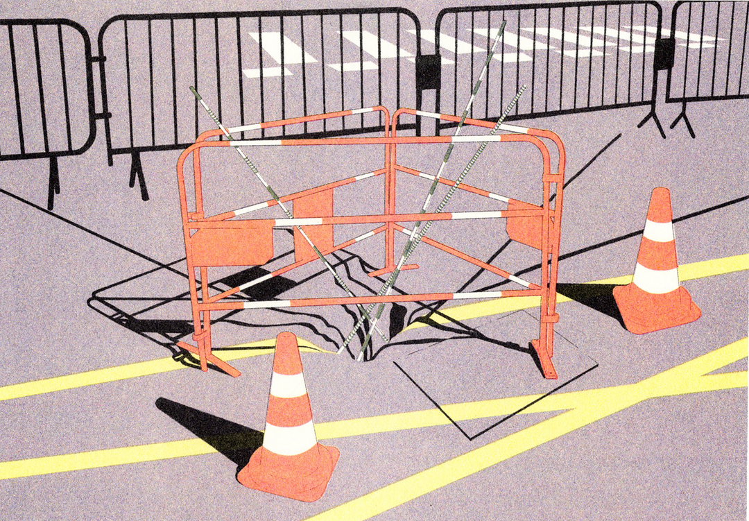 lucas-burtin-illo-itsnicethat07