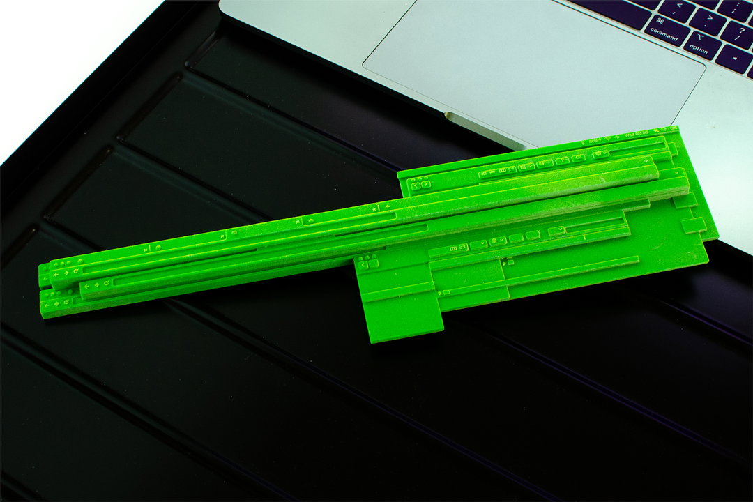 ryan-sargent-gd-itsnicethat05