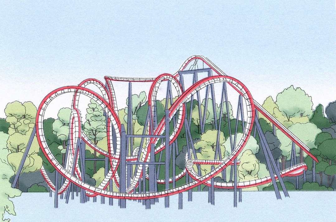 lucas-burtin-illo-itsnicethat06