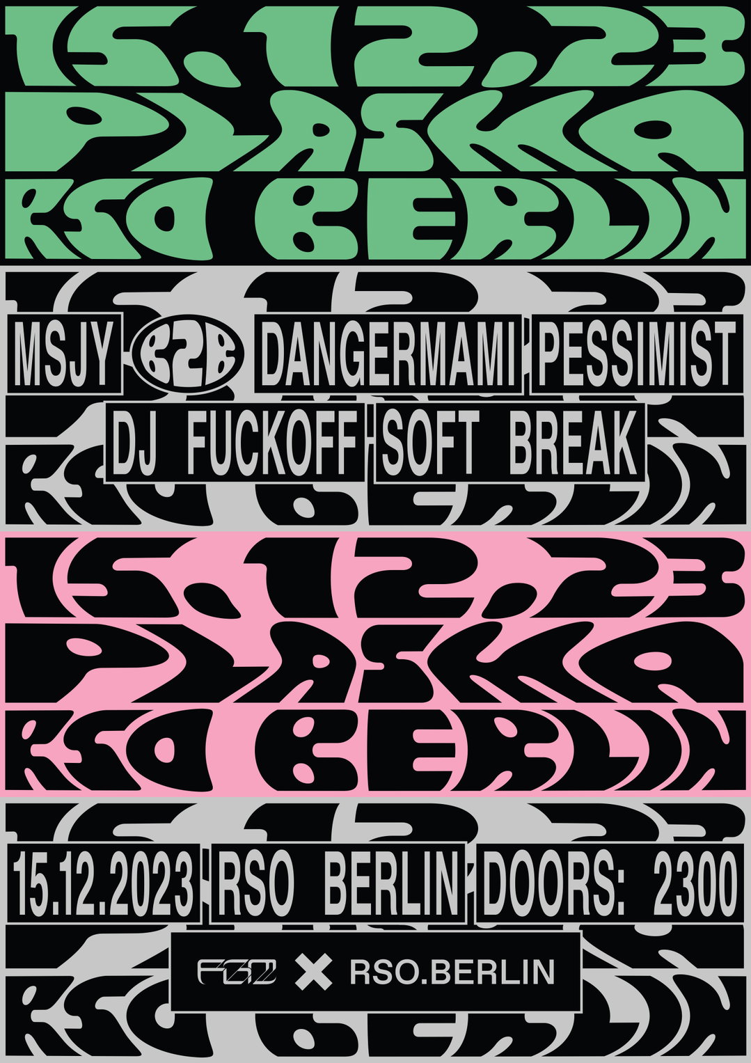 neale-johnston-graphic-design-discover-itsnicethat-07