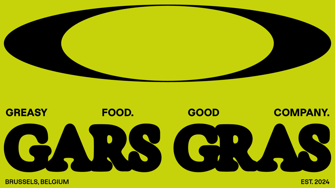 gabrielle-adams-itsnicethat-graphic-design-discover-05