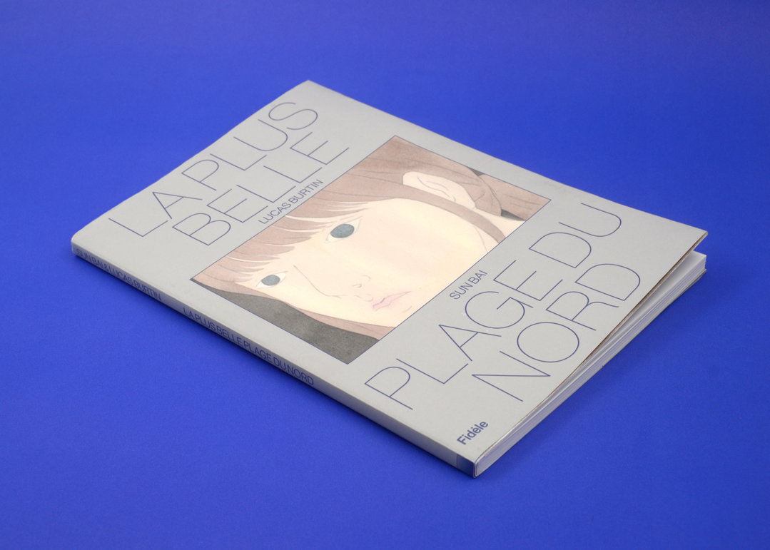 lucas-burtin-illo-itsnicethat05
