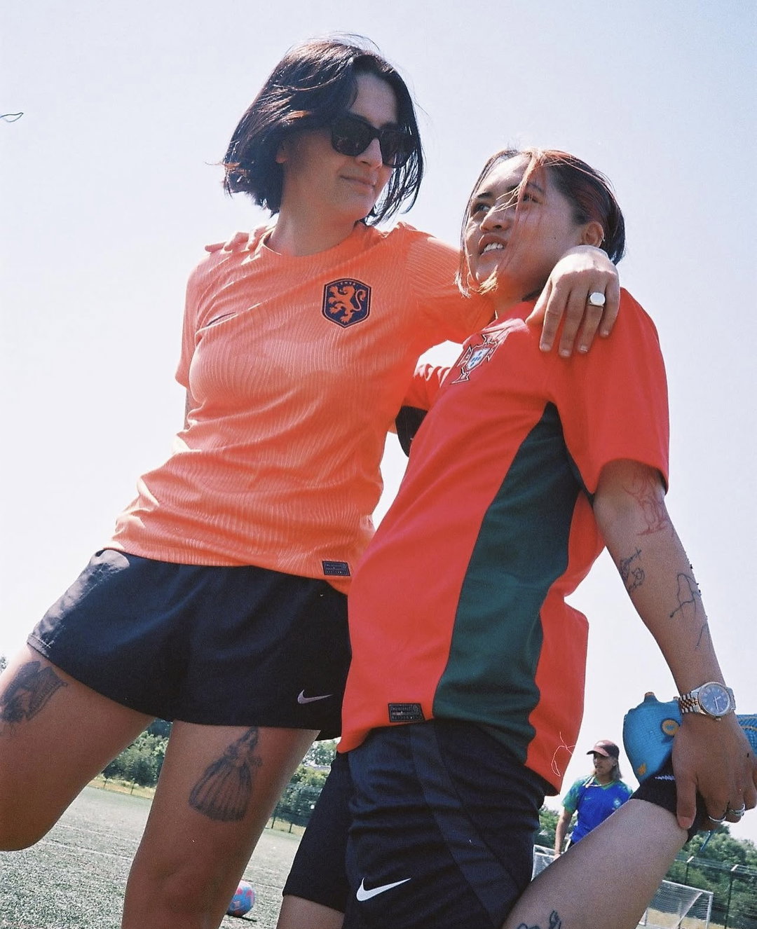 Image Courtesty Baes FC 3.jpg