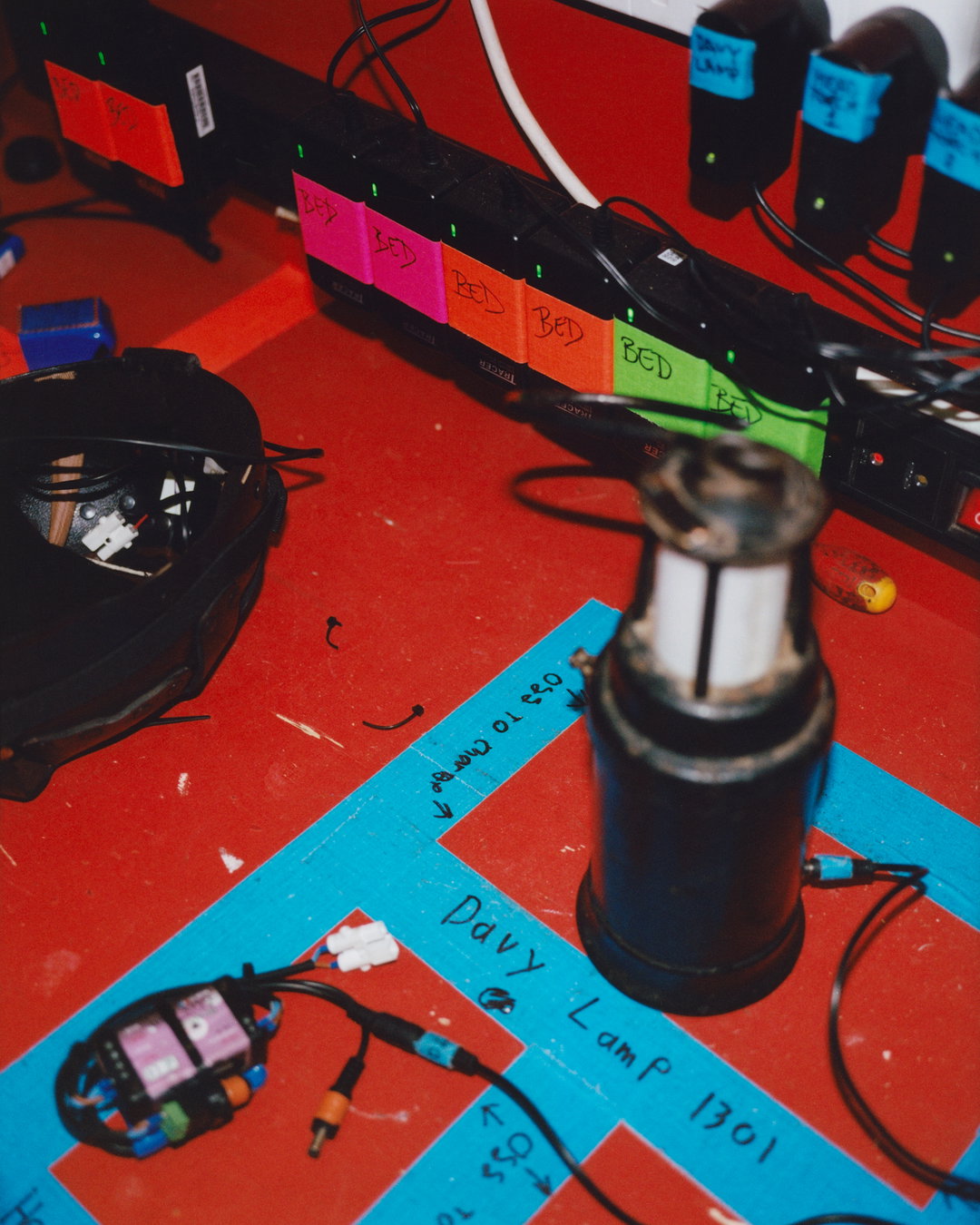 Image by Laura McCluskey at the National Theatre 026.jpg
