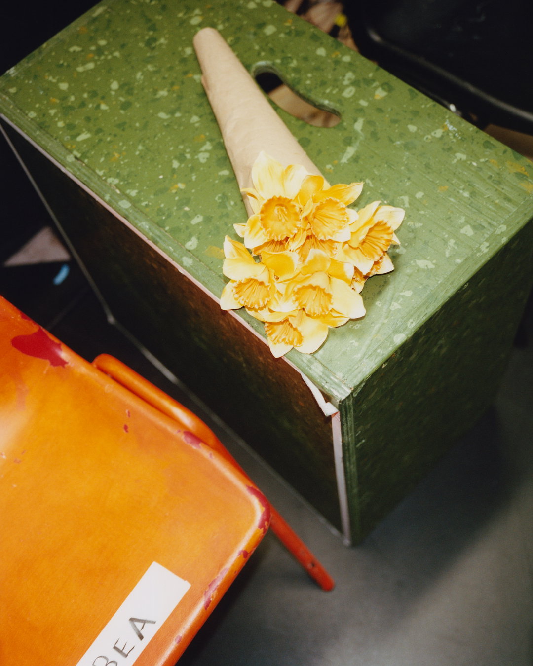 Image by Laura McCluskey at the National Theatre 028.jpg