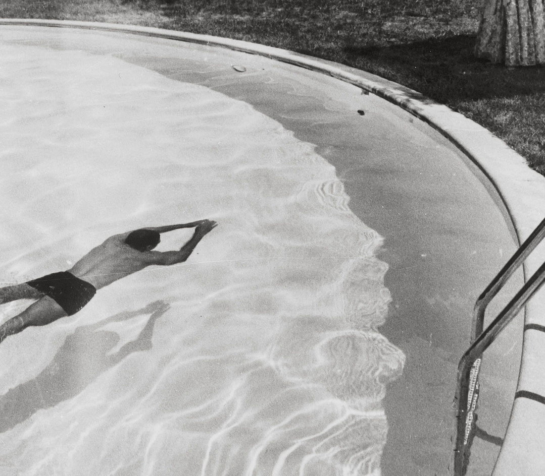 Imagem do setting do filme The Swimmer (1968), de Frank Perry.jpeg