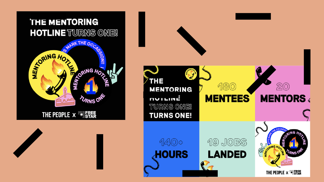 Images_The People_New AngleArtboard.png