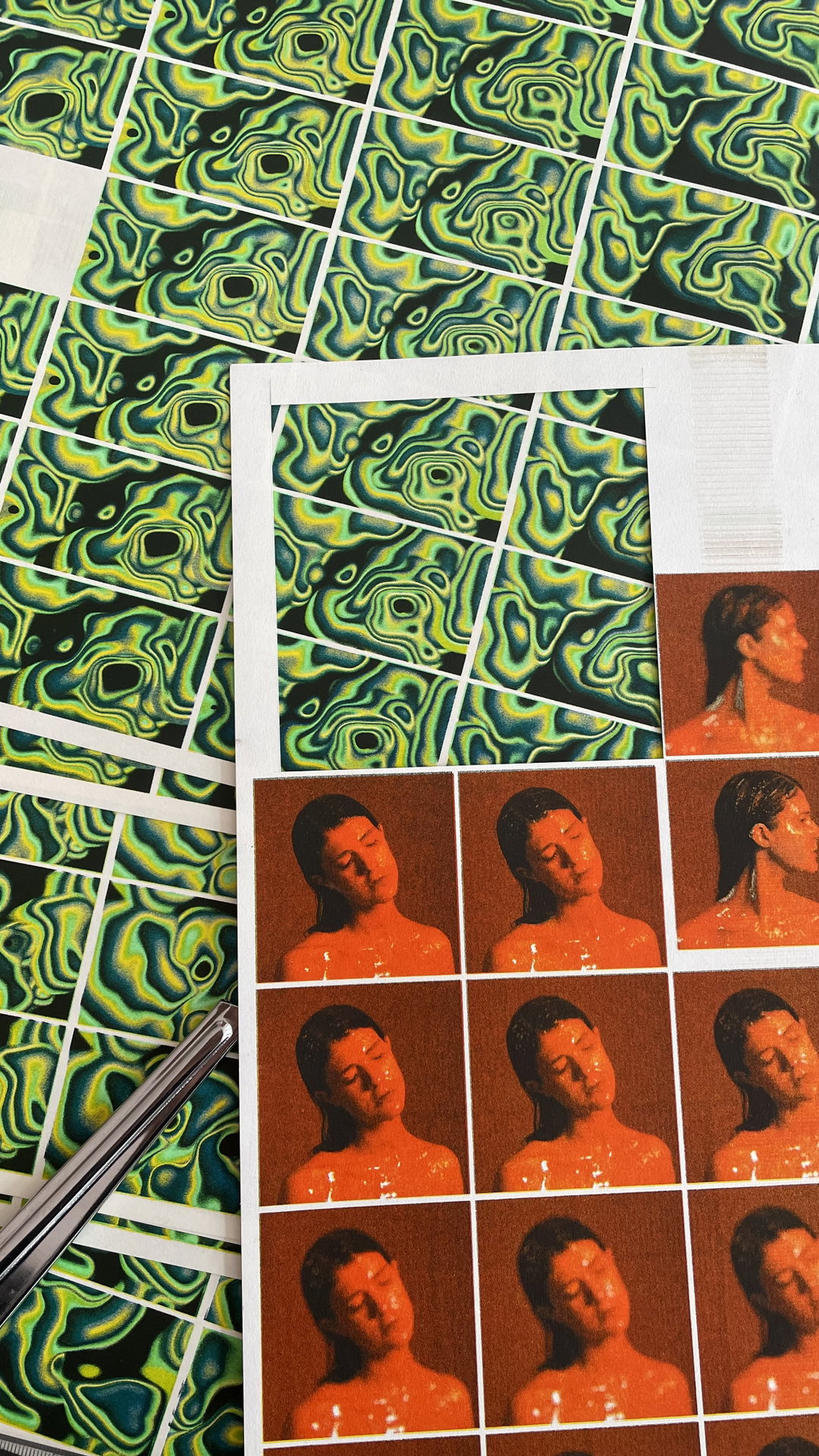 DTAN_If print isn't dead