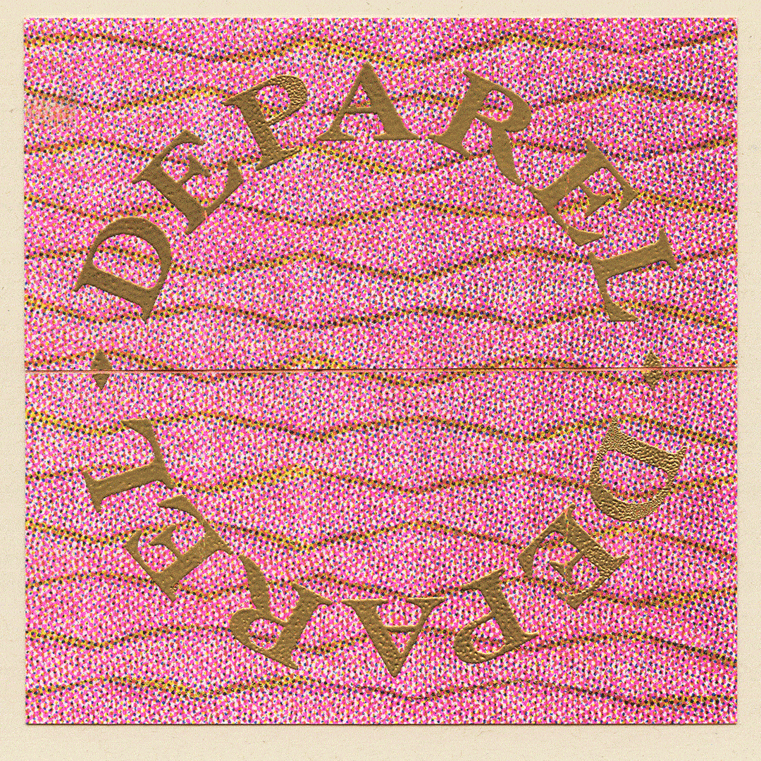 dtan-studio-graphic-design-discover-itsnicethat-05
