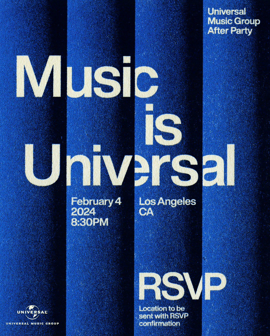 dtan-studio-graphic-design-discover-itsnicethat-09