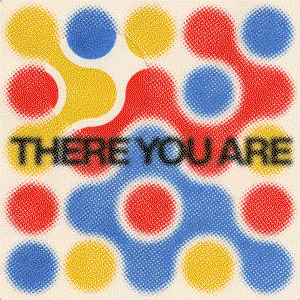dtan-studio-graphic-design-discover-itsnicethat-12