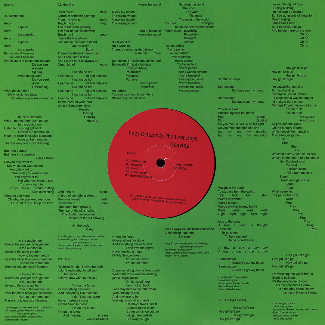 dtan-studio-graphic-design-discover-itsnicethat-10