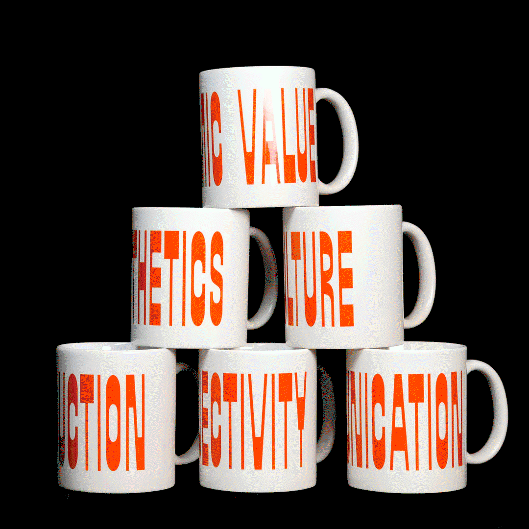 rebecca-wilkinson-graphic-design-discover-itsnicethat-19