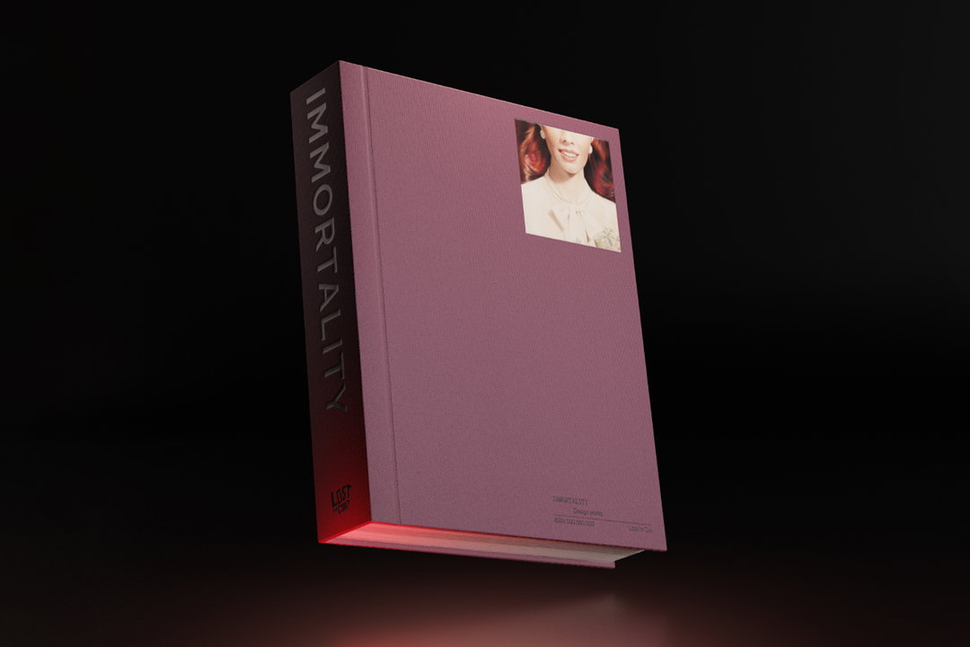 ImmortalityDesignWorksLostincult_1.jpg