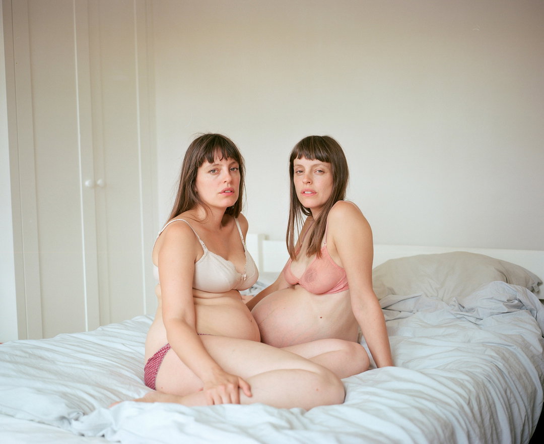 PalmPhotoPrize-Imogen-Freeland-Photography-itsnicethat.jpg