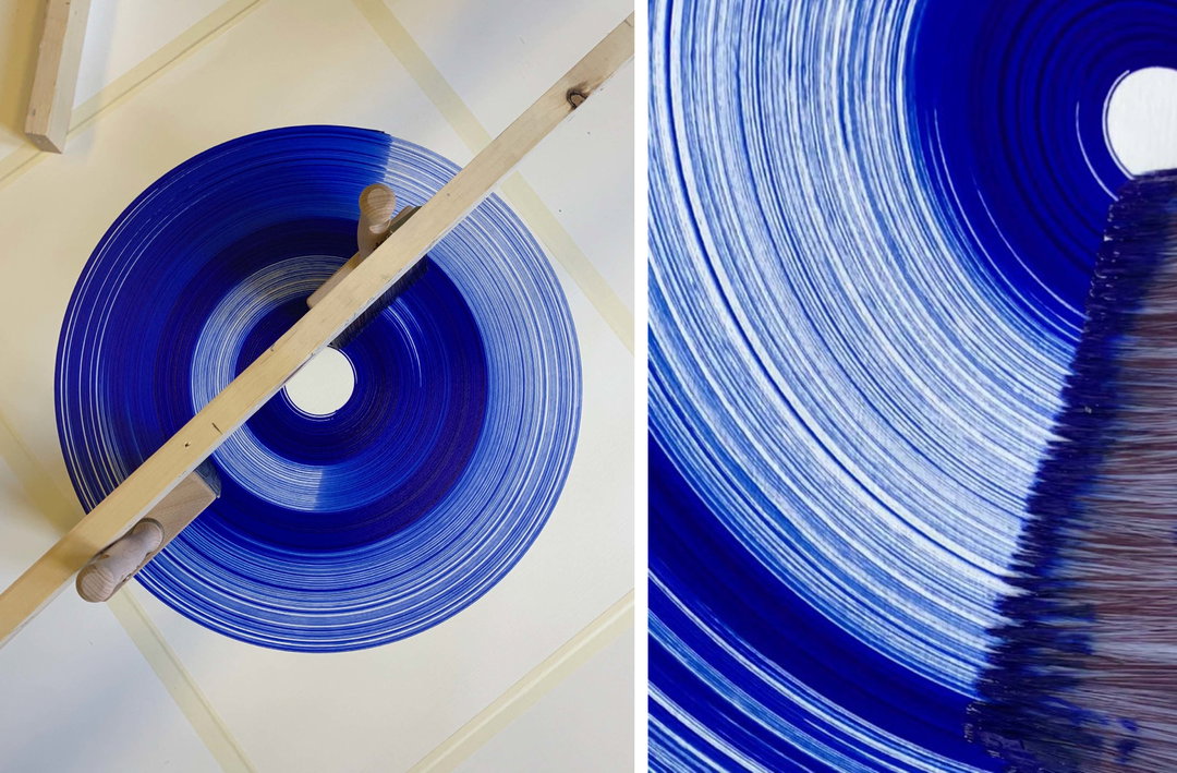 Isabel+Helen-ImperfectPerfectCircles-ProductDesign-itsnicethat.jpg
