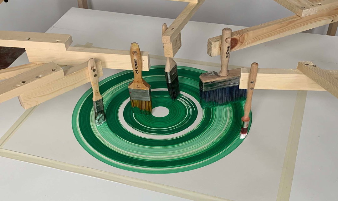 Isabel+Helen-ImperfectPerfectCircles-ProductDesign-itsnicethat.jpg
