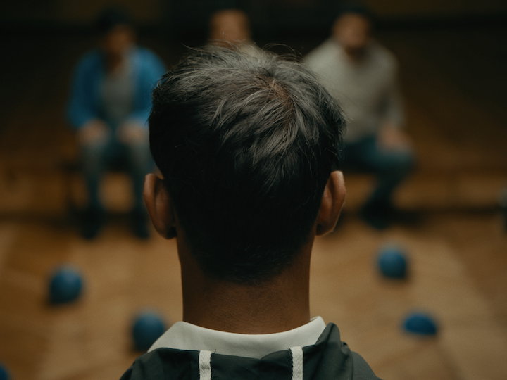 Imran-perretta-diary-january-2020-film-itsnicethat.jpg