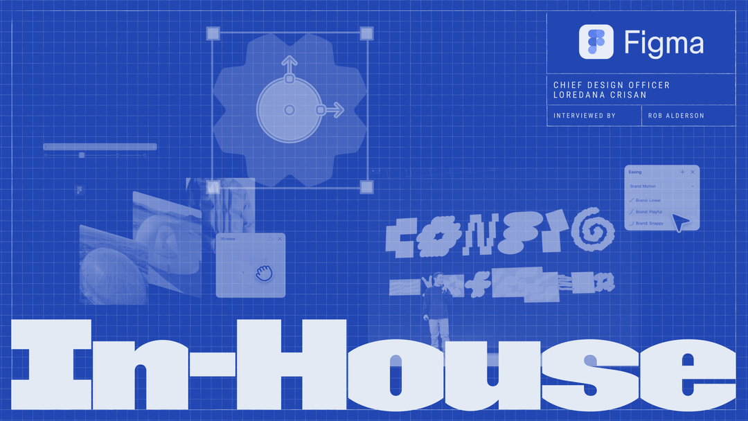 In-House 16x9 Figma.png