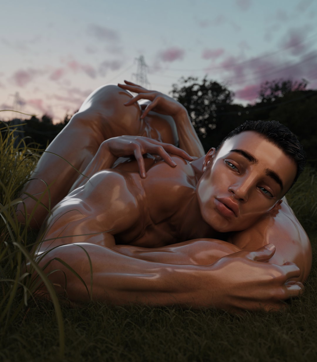 jason-ebeyer-3d-itsnicethat06