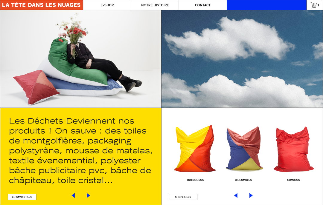In-the-pool-studio-discover-itsnicethat-12.jpg