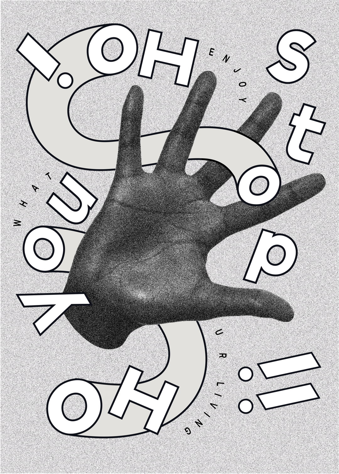 In-the-pool-studio-discover-itsnicethat-16.jpg