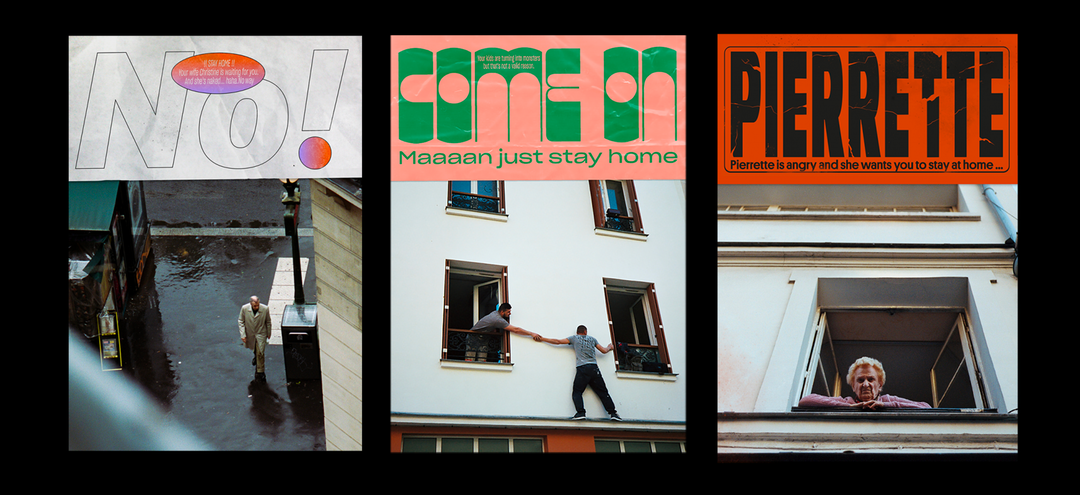 In-the-pool-studio-discover-itsnicethat-19.png