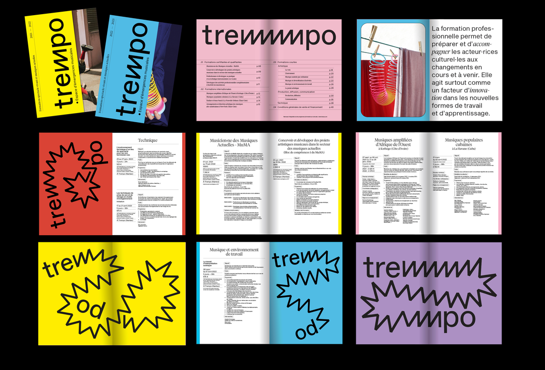 In-the-pool-studio-discover-itsnicethat-21.png