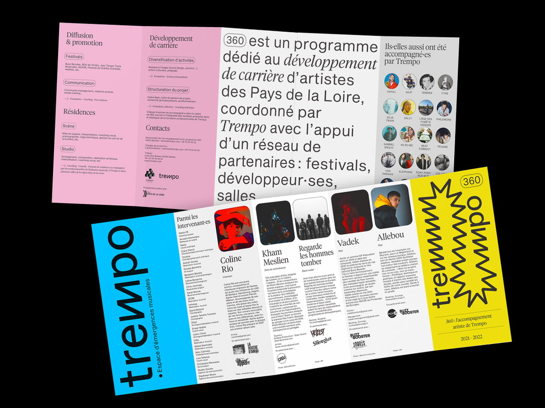 In-the-pool-studio-discover-itsnicethat-23.jpg