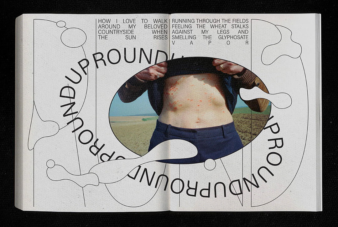 In-the-pool-studio-discover-itsnicethat-29.jpg