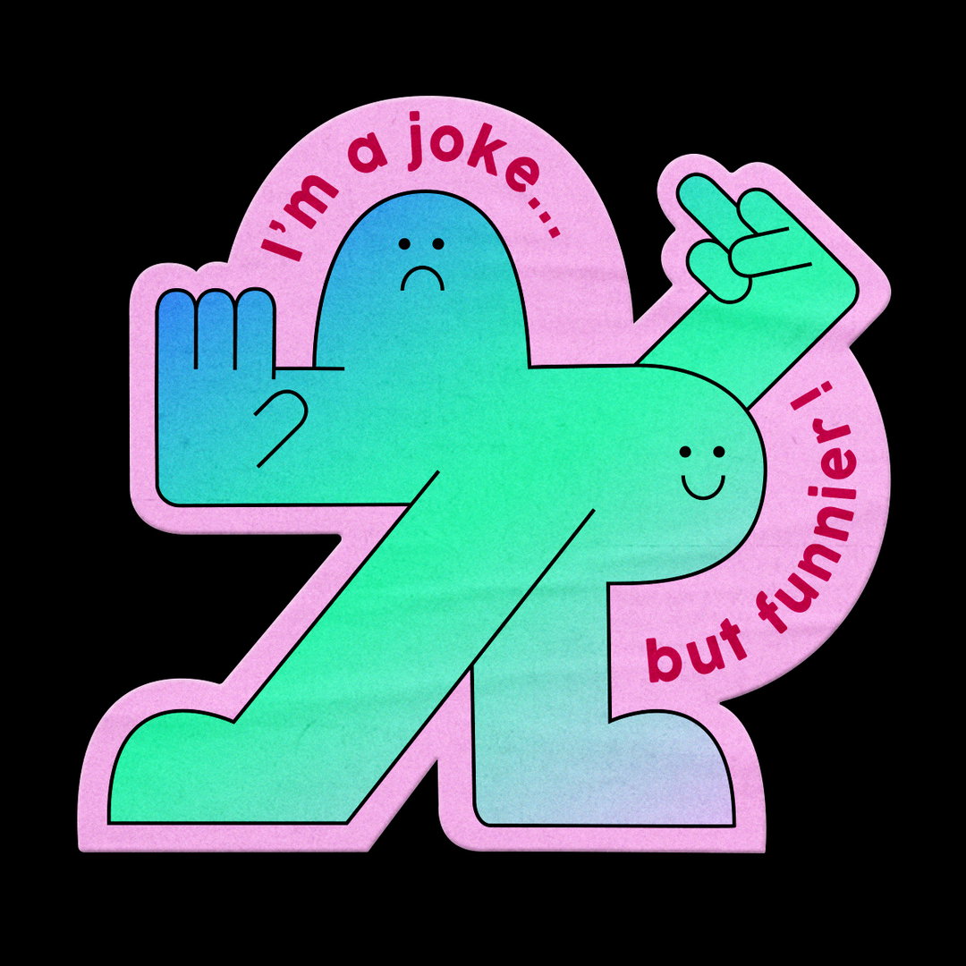 In-the-pool-studio-discover-itsnicethat-6.jpg
