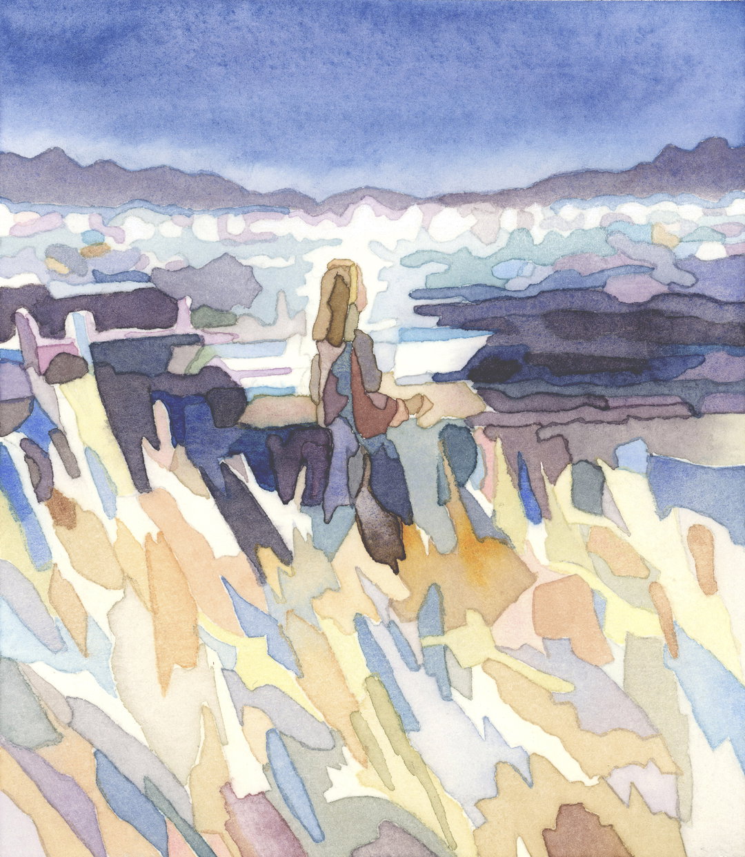 musubu-hagi-illo-itsnicethat05