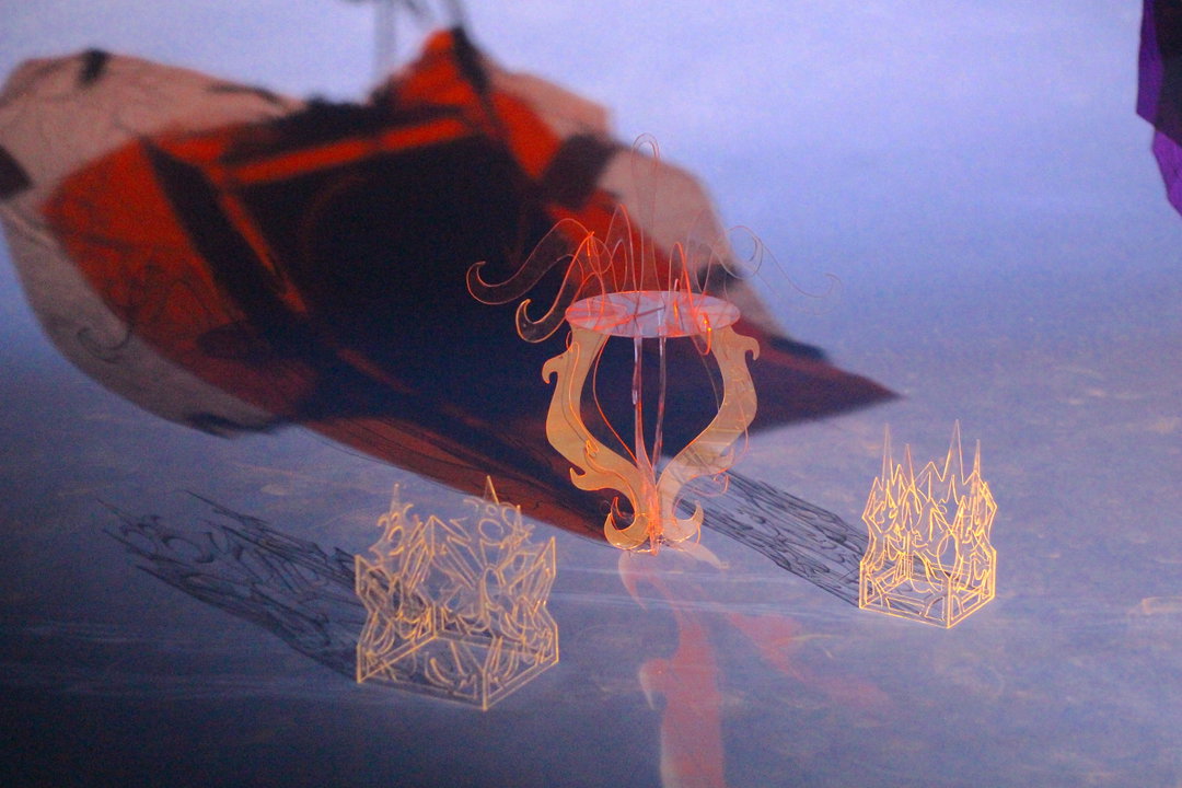 HannahLim-InPraiseofShadows-Art-itsnicethat.JPG