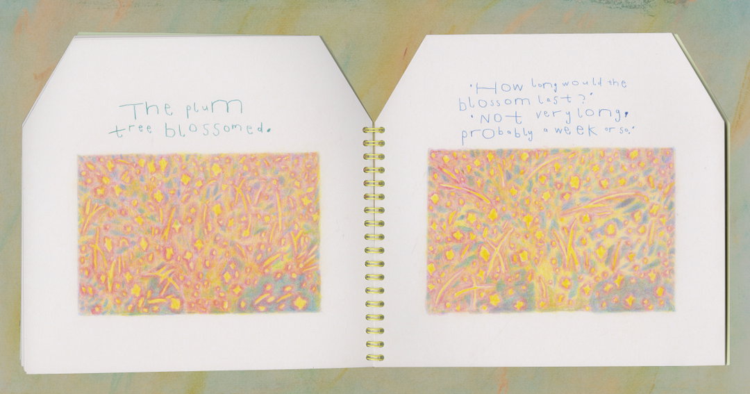 lucy-jiachun-hu-illo-pub-itsnicethat07
