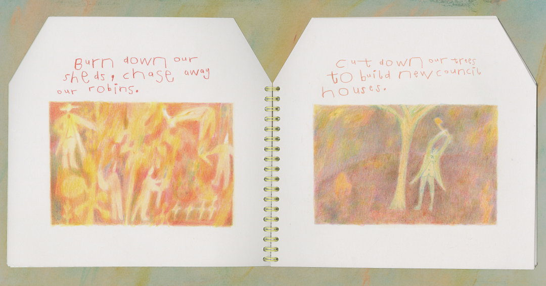 lucy-jiachun-hu-illo-pub-itsnicethat04